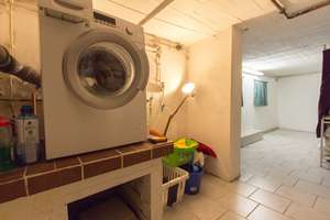 Zweifamilienhaus mit zusätzlichem Bebauungspotenzial| 2 Wohneinheiten | Garten | Doppelcarport – Die vollständige Adresse der Immobilie erhältst du vom Anbieter., 30629 Misburg-Nord, Hannover – Vorschaubild 29