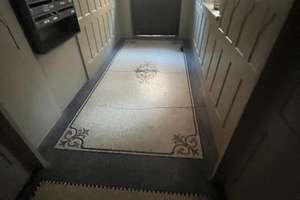 Property thumbnail 18