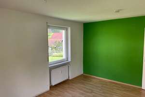TOP Gelegenheit, 4-Familienhaus in der Nähe von Isny – Kapfweg 8, 88316 Isny im Allgäu – Vorschaubild 13