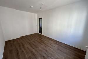 Genau das Richtige! 3-Zimmer-Wohnung sucht neuen Mieter! – Elisenstraße 19, 39122 Fermersleben, Magdeburg – Vorschaubild 2