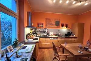 Property thumbnail 12