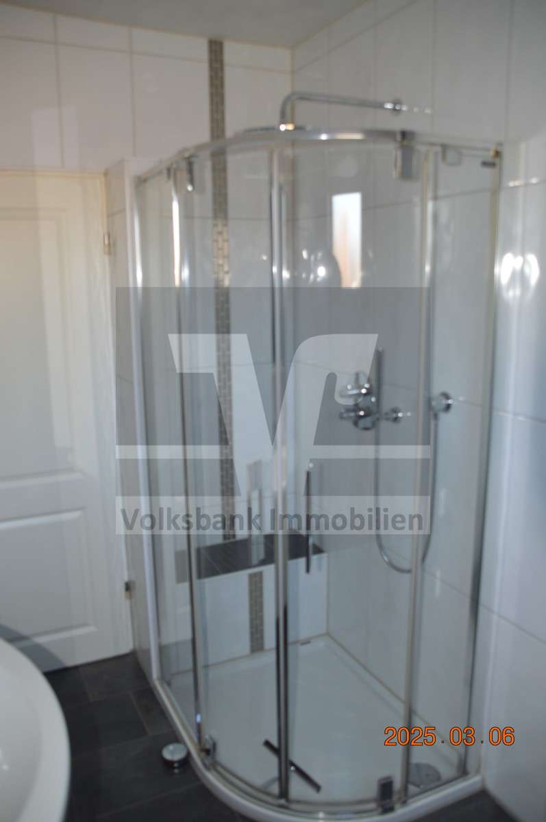 Immobilie in Brome - +++ NEUER PREIS | GEPFLEGTES EFH | VOLLKELLER +++ - Bild 0