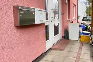 Zweifamilienhaus in Karow mit viel Platz - nur Versteigerung - keine Käuferprovision – Die vollständige Adresse der Immobilie erhältst du vom Anbieter., 13125 Karow, Berlin – Vorschaubild 6
