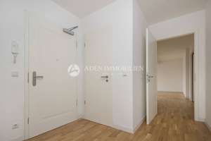 3-Zi. top Zustand - 2021 fertig! EBK, Ost-Balkon & extra Raum! – Trützschlerstr. 11, 12487 Johannisthal, Berlin – Vorschaubild 19