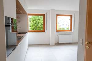 Kernsaniertes Reihenmittelhaus in Top-Lage – Kernerstraße 10/1, 74523 Schwäbisch Hall – Vorschaubild 2