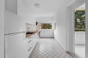Beeindruckende 2-Zimmer Wohnung in Mitte - voll möbliert – Friedrichstraße 213, 10969 Kreuzberg, Berlin – Vorschaubild 12