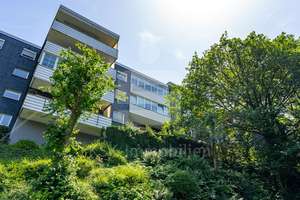 Gepflegte Eigentumswohnung mit Loggia! – Die vollständige Adresse der Immobilie erhältst du vom Anbieter., 42477 Radevormwald – Vorschaubild 3