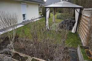 Charmantes Einfamilienhaus mit einem sehr gepflegten Garten und Brunnen – Dahme-Spreewald (Kreis) – Vorschaubild 53