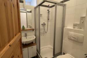 SHARED Schönes Zimmer in möblierter 4er WG in Pankow/ Shared – Körnerstraße 2, 13156 Niederschönhausen, Berlin – Vorschaubild 11