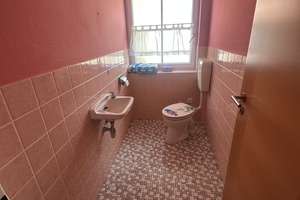 Einfamilienhaus mit Einliegerwohnung 
Nähe Hauzenberg – Die vollständige Adresse der Immobilie erhältst du vom Anbieter., 94051 Hauzenberg – Vorschaubild 14