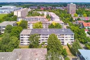 Mehrfamilienhaus mit 8 vermieteten Wohneinheiten – Kapitalanlage mit attraktiver Rendite – Die vollständige Adresse der Immobilie erhältst du vom Anbieter., 85375 Neufahrn bei Freising – Vorschaubild 25