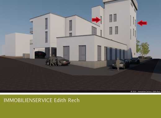 Single wohnung boppard