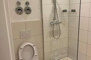 Perfekte Kapitalanlage! Charmante 1-Zimmer-Wohnung mit Balkon  – Die vollständige Adresse der Immobilie erhältst du vom Anbieter., 10315 Friedrichsfelde, Berlin – Vorschaubild 15