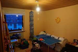 Property thumbnail 10