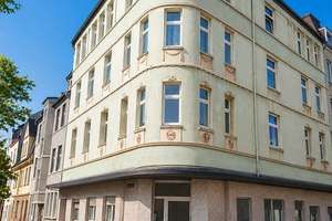 ***Nähe Innenstadt: Geräumige Etagenwohnung zu vermieten*** – Beskenstraße 47, 45879 Altstadt, Gelsenkirchen – Vorschaubild 10