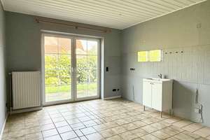 Exklusiver Bungalow mit viel Komfort und Charme - Otterndorf – Die vollständige Adresse der Immobilie erhältst du vom Anbieter., 21762 Otterndorf – Vorschaubild 20