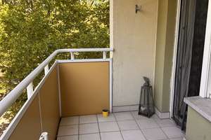 Zuhause mit zwei Zimmern in Mainz – Ludwigsburger Straße 6, 55122 Hartenberg-Münchfeld, Mainz – Vorschaubild 15