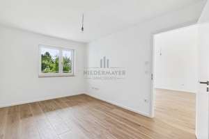 Wunderschöne 2-Zi.-Wohnung mit großer West-Loggia und TG-Einzelstellplatz (optional) in Forstenried – Die vollständige Adresse der Immobilie erhältst du vom Anbieter., 81476 Forstenried, München – Vorschaubild 15