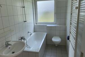 3 Zimmer für den nächsten Schritt – ideal zu zweit – Kornblumenstraße 13, 38226 Lebenstedt, Salzgitter – Vorschaubild 4