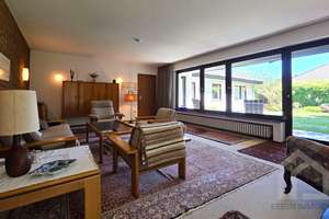 Freistehender Bungalow auf großem Grundstück in begehrter Lage – Raum, Ruhe und echte Substanz – Die vollständige Adresse der Immobilie erhältst du vom Anbieter., 51467 Hebborn, Bergisch Gladbach – Vorschaubild 8