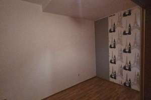3 Zimmer-Wohnung in Duisburg-Bruckhausen – Gustavstraße 28, 47166 Bruckhausen, Duisburg – Vorschaubild 5