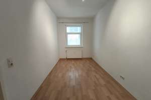 Mit Wintergarten UND Balkon- Tolle Zweiraumwohnung in Parknähe! – Heinkstraße 6a, 4347 Schönefeld-Abtnaundorf, Leipzig – Vorschaubild 7