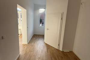 Wunderschöne kernsanierte Altbauwohnung in der List – Podbielskistr. 120, 30177 List, Hannover – Vorschaubild 10