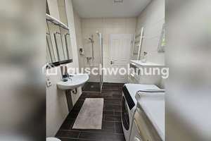 Tauschwohnung: 2-Zimmer-Wohnung in Münster-Mitte, 53 m² – 48153 Josef, Münster – Vorschaubild 4
