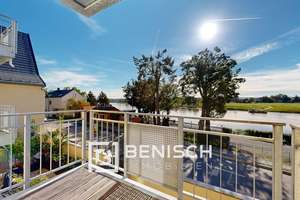 Property thumbnail 25