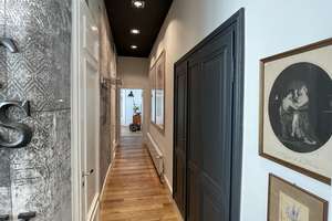 Property thumbnail 13