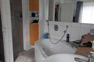 Property thumbnail 18