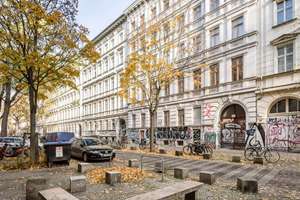 Property thumbnail 13