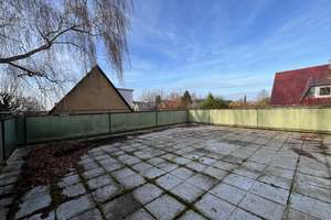 Viele Platz für Ihre Ideen - Einfamilienhaus mit Potenzial! – Stettiner Straße 10a, 30952 Ronnenberg – Vorschaubild 18