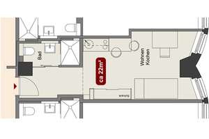 Property thumbnail 6