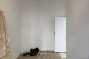 *Ostend* 3-Zimmer-Altbauwohnung – Rückertstraße 32, 60314 Ostend, Frankfurt am Main – Vorschaubild 11