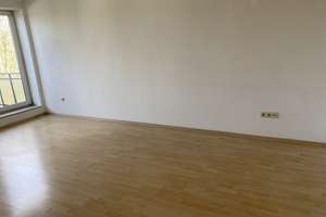 Moderne 2-Zimmer Wohnung in DU-Neumühl – Lehrerstraße 37b, 47167 Neumühl, Duisburg – Vorschaubild 3