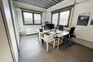 Kein Haus von der Stange - modernes Wohnen in Hettingen! – Die vollständige Adresse der Immobilie erhältst du vom Anbieter., 74722 Buchen (Odenwald) – Vorschaubild 5