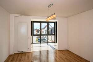 Solide Kapitalanlage Wohn & Geschäftshaus in Top-Zustand! – Die vollständige Adresse der Immobilie erhältst du vom Anbieter., 67071 Oggersheim, Ludwigshafen am Rhein – Vorschaubild 24