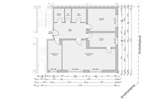 Kohlscheid.Modern wohnen in TOP Wohnlage – Lutherstraße 2, 52134 Herzogenrath – Vorschaubild 11