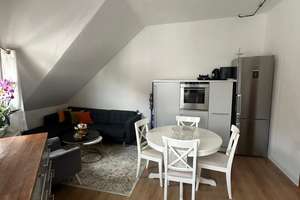 4 Zimmer Wohnung Direkt an der Uni Dortmund / Top Lage  – Stockumerstrasse 404, 44227 Eichlinghofen, Dortmund – Vorschaubild 14