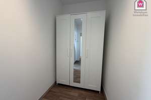 Einziehen & wohlfühlen – Ihr möbliertes Apartment für den perfekten Start – Die vollständige Adresse der Immobilie erhältst du vom Anbieter., 44789 Südinnenstadt, Bochum – Vorschaubild 7