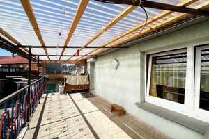 ****RESERVIERT*** Kleines Einfamilienhaus in beliebter Wohnlage in Erfurt/ Molsdorf – Wellerhofweg 15, 99094 Erfurt – Vorschaubild 3