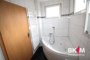 Doppelhaushälfte mit Einliegerwohnung – modernisiert & zentral – Die vollständige Adresse der Immobilie erhältst du vom Anbieter., 72764 Reutlingen-Mitte, Reutlingen – Vorschaubild 24