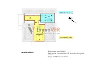 Property thumbnail 24