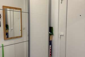 Renovierte 2-Zi. Wohnung in OS-Haste zu verkaufen! – Die vollständige Adresse der Immobilie erhältst du vom Anbieter., 49090 Haste, Osnabrück – Vorschaubild 12