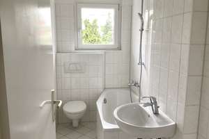 WG-geeignete 3-Zimmer-Wohnung im Herzen Cracau`s – Friedrich-Ebert-Str. 1, 39114 Cracau, Magdeburg – Vorschaubild 7