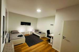 Property thumbnail 14