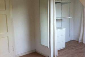 Einfamilienhaus - naturnah, ruhig, im Zentrum – Die vollständige Adresse der Immobilie erhältst du vom Anbieter., 57072 Siegen, Siegen – Vorschaubild 16