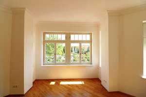 Schmuckstück!  Edle 2-Zimmer in der Südvorstadt! Erstbezug aus 2016! – Bernhard-Göring-Straße 110, 4275 Südvorstadt, Leipzig – Vorschaubild 13