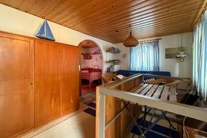Eigentumsgrundstück: Ferienhaus am Großen Meer! – Die vollständige Adresse der Immobilie erhältst du vom Anbieter., 26624 Südbrookmerland – Vorschaubild 5